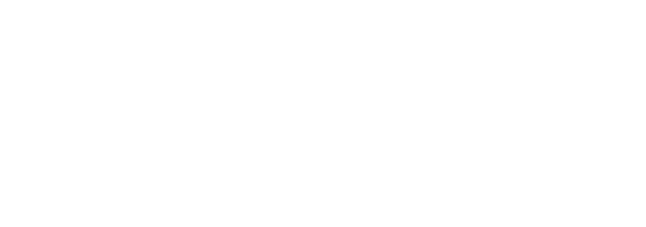 한국 원어민강사 리크루팅 협회